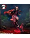Demon Slayer - Nezuko Kamado Xrosslink