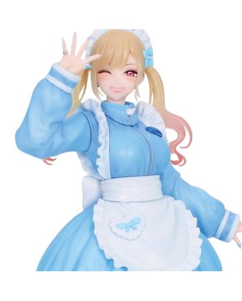 My Dress-Up Darling - Marin Kitagawa Vivit Jersey Maid Ver.