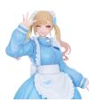 My Dress-Up Darling - Marin Kitagawa Vivit Jersey Maid Ver.