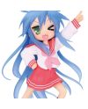 Lucky Star - Konata Izumi Vivit