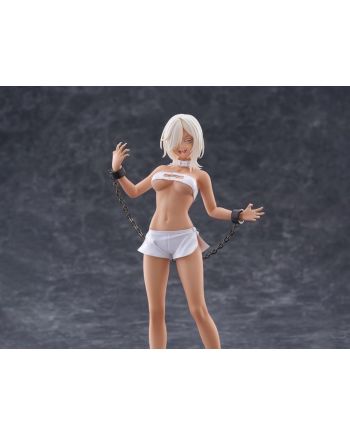 My Dress-Up Darling - Marin Kitagawa Coreful Veronica Ver.