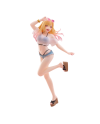 My Dress-Up Darling - Marin Kitagawa Coreful Swimsuit Ver.