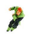 Dragon Ball Z - Android 16 History Box / Match Makers