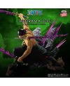 One Piece - Roronoa Zoro Theorama Soul