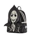 Mini sac à dos Loungefly Coraline Other Mother vue de dos
