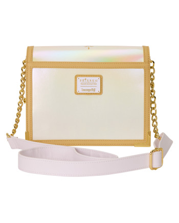 FRIEREN BEYOND JOURNEY'S END - Crossbody Bag LoungeFly