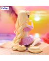 DATE A LIVE V - Mukuro Hoshimiya - Statuette Noodle Stopper 13cm - vue de profil
