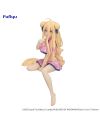 DATE A LIVE V - Mukuro Hoshimiya - Statuette Noodle Stopper 13cm - vue du packaging