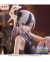 BLUE ARCHIVE - Kayoko - Figurine Yumemirize 14cm - vue de detail