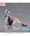 BLUE ARCHIVE - Kayoko - Figurine Yumemirize 14cm - vue du packaging