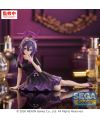 Figurine Haruka Blue Archive Yumemirize 13cm - vue de face