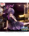 Figurine Haruka Blue Archive Yumemirize 13cm - vue arrière