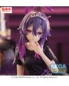 Figurine Haruka Blue Archive Yumemirize 13cm - détail des accessoires