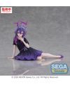 Figurine Haruka Blue Archive Yumemirize 13cm - packaging
