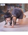 Statue Noodle Stopper Killer Wife GODDESS OF VICTORY 12cm - vue arrière