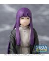 Figurine Fern Blinding Spell packaging Sega Goods
