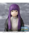 Figurine Fern Frieren collection Animes & Mangas
