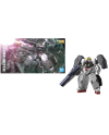 GUNDAM - MG 1/100 Gundam Gundam Virtue - Model Kit - vue principale