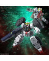 GUNDAM - MG 1/100 Gundam Gundam Virtue - Model Kit - vue de face
