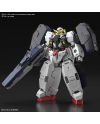 GUNDAM - MG 1/100 Gundam Gundam Virtue - Model Kit - vue de dos