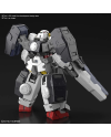GUNDAM - MG 1/100 Gundam Gundam Virtue - Model Kit - vue de detail