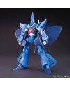 GUNDAM - 1/144 HGUC HAMBRABI - Model Kit - vue de face