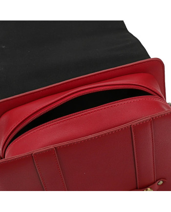 HARRY POTTER - Gryfindor - Satchel Handbag