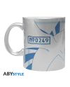 POKEMON - Lugia - Mug 320ml - vue de face