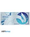 POKEMON - Lugia - Mug 320ml - vue de profil