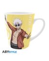 JUJUTSU KAISEN - Gojo & Geto - Mug 250ml - vue principale