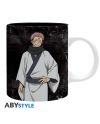 JUJUTSU KAISEN - Mug 320ml - Sukuna - vue principale