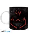 JUJUTSU KAISEN - Mug 320ml - Sukuna - vue de face