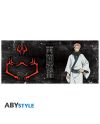 JUJUTSU KAISEN - Mug 320ml - Sukuna - vue de profil