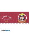 NARUTO - Ichiraku Ramen - Mug 320ml - vue de profil