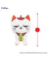 DANDADAN - Turbo Granny - Mini Plush Toy A 11.5cm - vue principale