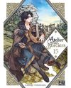 L'ATELIER DES SORCIERS - Tome 15 - vue principale