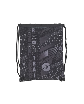 POKEMON - Geo - Gym Bag
