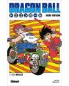 DRAGON BALL - Edition originale - Tome 7 - vue principale