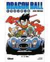 DRAGON BALL - Edition originale - Tome 8 - vue principale
