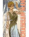 CHAINSAW MAN - Tome 13 - vue principale