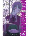 CHAINSAW MAN - Tome 14 - vue principale