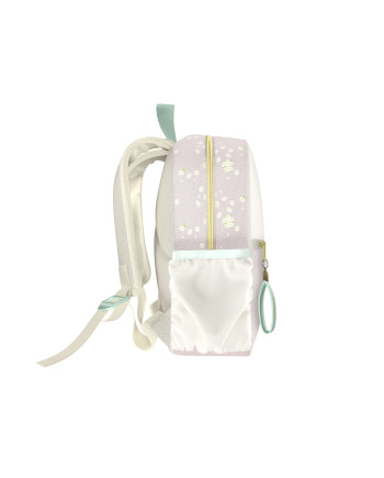 MOLANG - Blossom - Fashion Backpack '30x25x15cm'