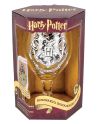 HARRY POTTER - Hogwarts Colour Change Glass - vue de face