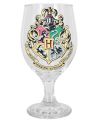 HARRY POTTER - Hogwarts Colour Change Glass - vue de profil