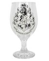 HARRY POTTER - Hogwarts Colour Change Glass - vue de dos