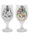 HARRY POTTER - Hogwarts Colour Change Glass - vue de detail
