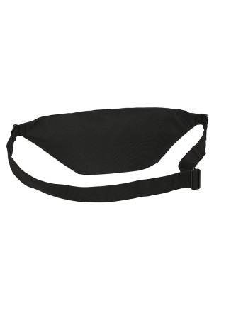 DISNEY 100YEARS - Black - Fanny Bag '41x15,5x7cm'