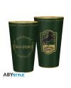 Verre XXL 400ml Le Seigneur des Anneaux Poney Fringant ABYstyle