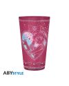 Verre XXL Premium Sailor Moon Magie Lunaire 400ml - vue principale