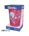 Verre XXL Sailor Moon 400ml - vue complémentaire